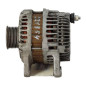 Alternateur NISSAN QASHQAI 1