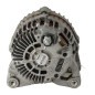 Alternateur NISSAN QASHQAI 1