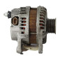 Alternateur NISSAN QASHQAI 1