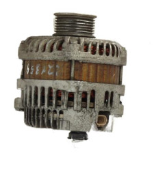 Alternateur NISSAN QASHQAI 1 Photo n°6