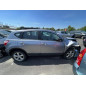 Alternateur NISSAN QASHQAI 1