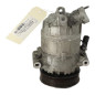 Compresseur clim NISSAN QASHQAI 1