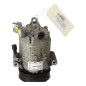 Compresseur clim NISSAN QASHQAI 1