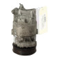 Compresseur clim NISSAN QASHQAI 1