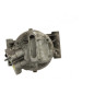Compresseur clim NISSAN QASHQAI 1