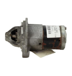 Demarreur NISSAN QASHQAI 1