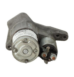 Demarreur NISSAN QASHQAI 1 Photo n°3