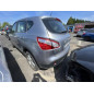 Demarreur NISSAN QASHQAI 1