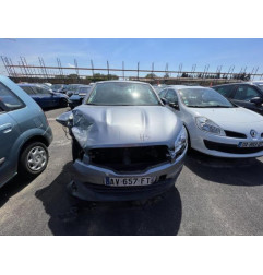 Demarreur NISSAN QASHQAI 1 Photo n°14