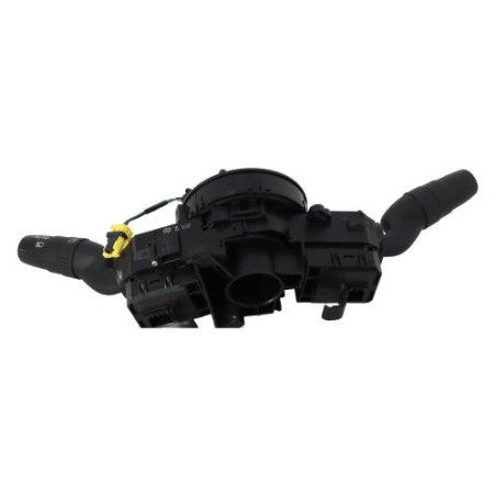 Com (Bloc Contacteur Tournant+Commodo Essuie Glace+Commodo Phare) HONDA CIVIC 7