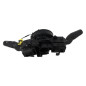 Com (Bloc Contacteur Tournant+Commodo Essuie Glace+Commodo Phare) HONDA CIVIC 7
