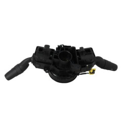 Com (Bloc Contacteur Tournant+Commodo Essuie Glace+Commodo Phare) HONDA CIVIC 7 Photo n°3