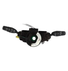 Com (Bloc Contacteur Tournant+Commodo Essuie Glace+Commodo Phare) HONDA CIVIC 7 Photo n°4