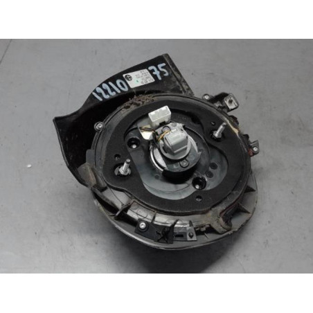 Feu arriere principal droit (feux) ALFA ROMEO MITO Photo n°1