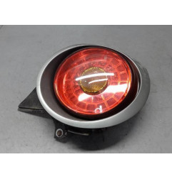 Feu arriere principal droit (feux) ALFA ROMEO MITO
