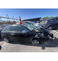 Feu arriere principal droit (feux) ALFA ROMEO MITO Photo n°7