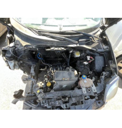 Feu arriere principal droit (feux) ALFA ROMEO MITO Photo n°10