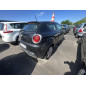 Feu arriere principal droit (feux) ALFA ROMEO MITO