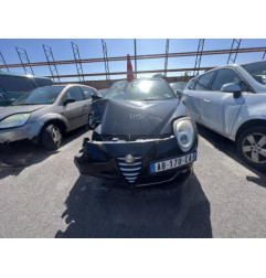 Feu arriere principal droit (feux) ALFA ROMEO MITO Photo n°12