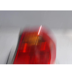 Feu arriere principal droit (feux) BMW SERIE 3 E90 Photo n°1