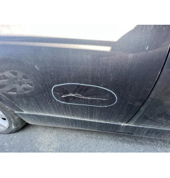 Feu arriere principal droit (feux) BMW SERIE 3 E90 Photo n°5