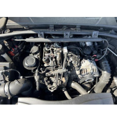 Feu arriere principal droit (feux) BMW SERIE 3 E90 Photo n°8