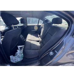 Feu arriere principal droit (feux) BMW SERIE 3 E90 Photo n°12