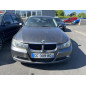 Feu arriere principal droit (feux) BMW SERIE 3 E90