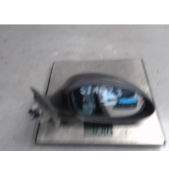 Retroviseur droit BMW SERIE 3 E90 Photo n°1