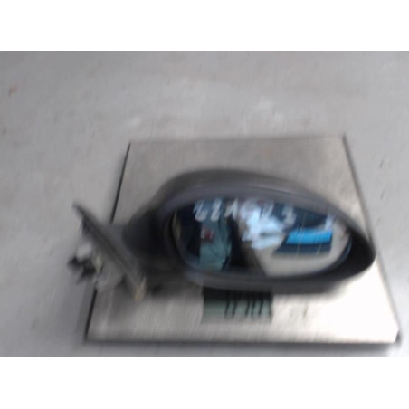 Retroviseur droit BMW SERIE 3 E90 Photo n°1