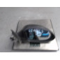 Retroviseur droit BMW SERIE 3 E90