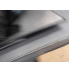 Retroviseur droit BMW SERIE 3 E90