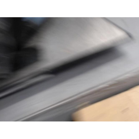 Retroviseur droit BMW SERIE 3 E90