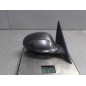 Retroviseur droit BMW SERIE 3 E90
