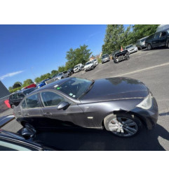 Retroviseur droit BMW SERIE 3 E90 Photo n°5