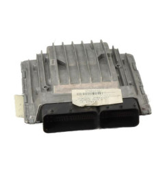 Calculateur moteur BMW SERIE 3 E90