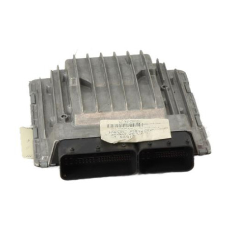 Calculateur moteur BMW SERIE 3 E90