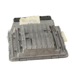 Calculateur moteur BMW SERIE 3 E90 Photo n°4