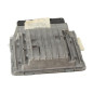 Calculateur moteur BMW SERIE 3 E90