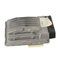 Calculateur moteur BMW SERIE 3 E90 Photo n°5