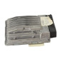 Calculateur moteur BMW SERIE 3 E90