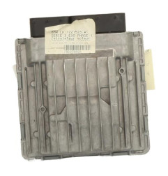 Calculateur moteur BMW SERIE 3 E90 Photo n°6