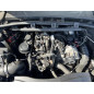 Calculateur moteur BMW SERIE 3 E90