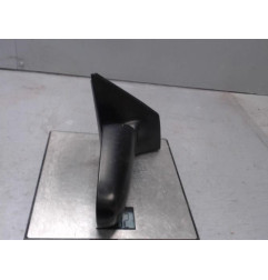 Retroviseur droit TOYOTA YARIS 1 Photo n°1