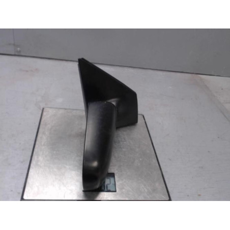 Retroviseur droit TOYOTA YARIS 1 Photo n°1