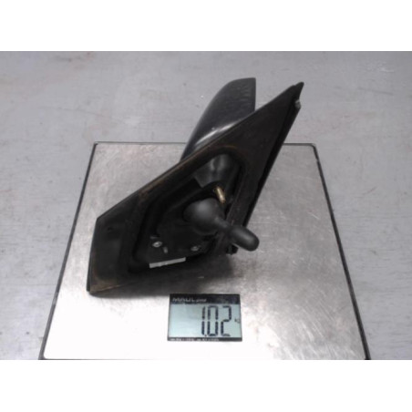 Retroviseur droit TOYOTA YARIS 1