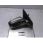 Retroviseur droit TOYOTA YARIS 1