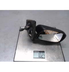 Retroviseur droit TOYOTA YARIS 1 Photo n°4