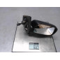 Retroviseur droit TOYOTA YARIS 1