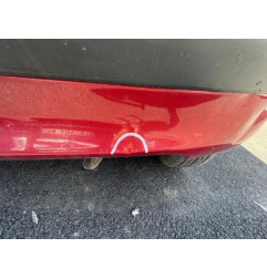 Retroviseur droit TOYOTA YARIS 1 Photo n°7